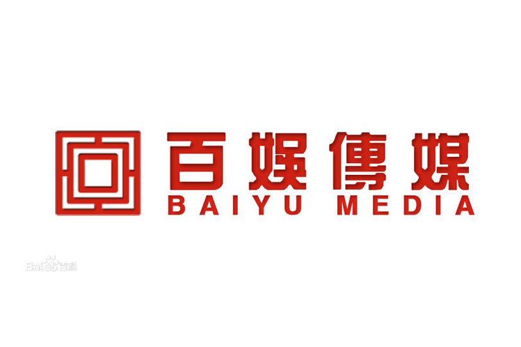 啪啪亚洲人妻的相关介绍