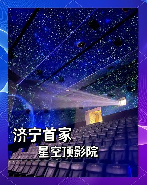 色婷婷av久久的相关介绍