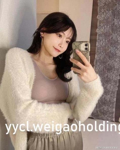 亚洲天堂少妇av的相关介绍