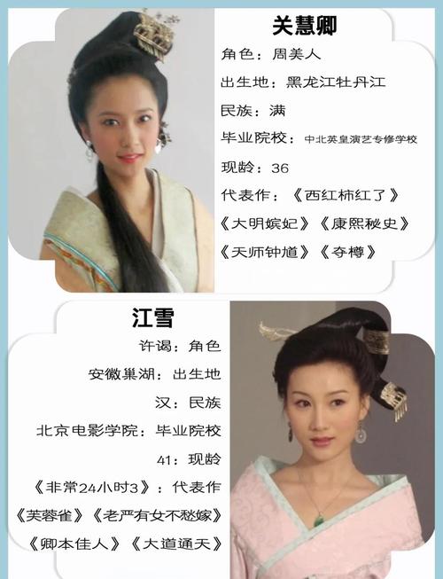婷婷久久色av的相关介绍