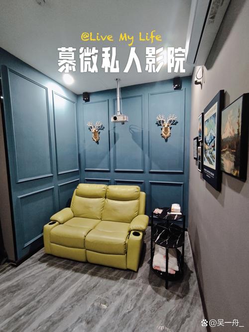 刺激大片久久av的相关介绍