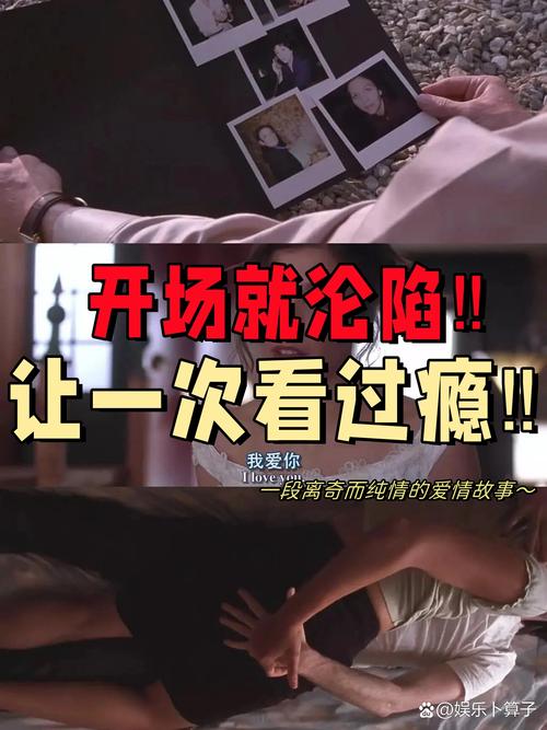 海量有码人妻av的相关介绍