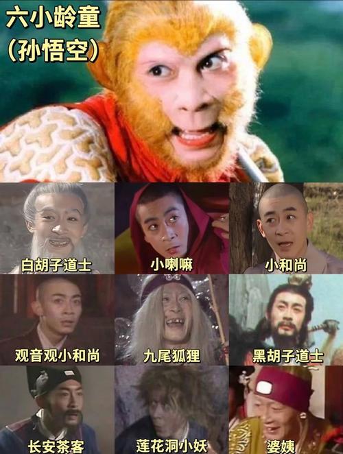 成都私人家庭影院的相关介绍