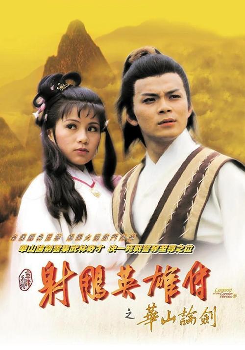 久久偷拍片久久的相关介绍
