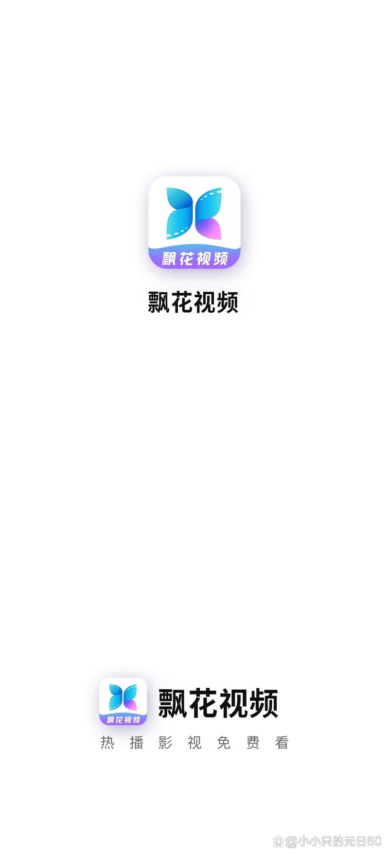 乖女(高h,调教)的相关介绍