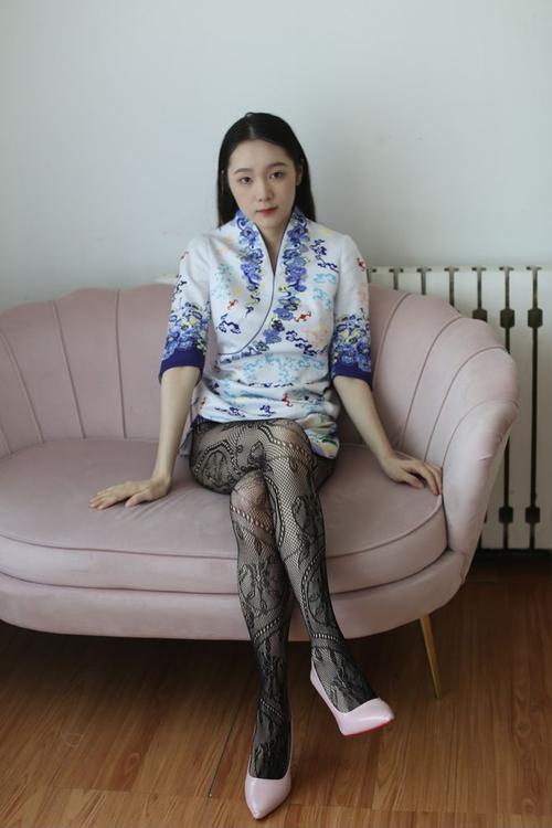 小小影院 电视剧免费的相关介绍
