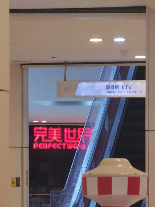 6080新视觉毛片的相关介绍