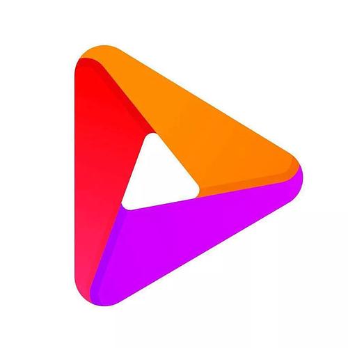 五杀电影院的相关介绍