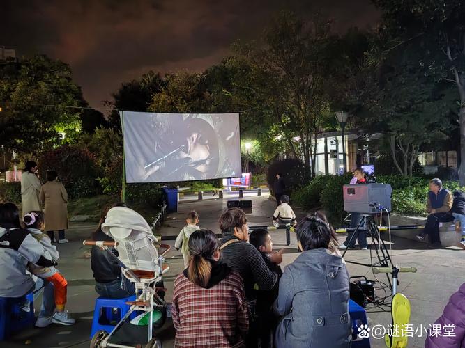 乱肉少妇av的相关介绍
