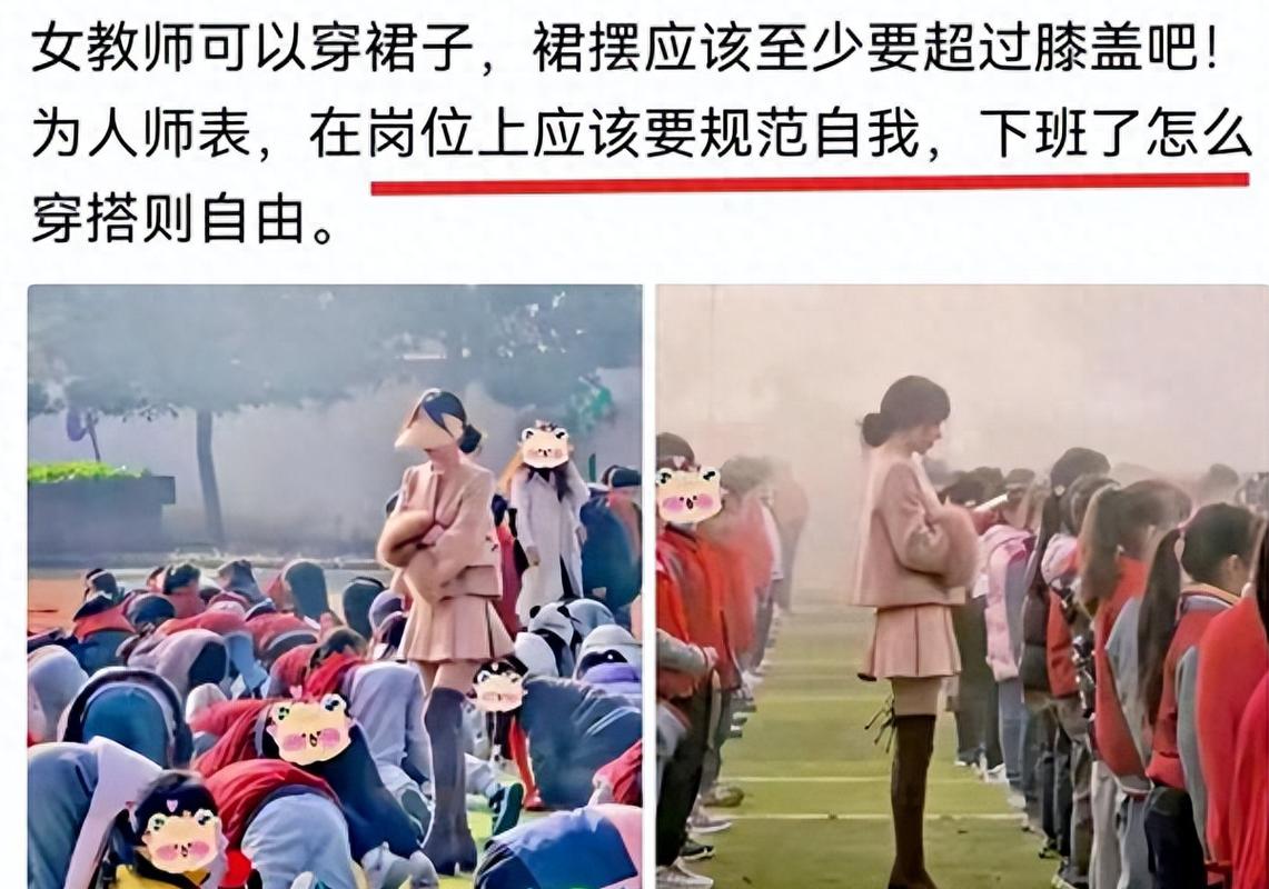 黑狐影院在线观看免费版的相关介绍