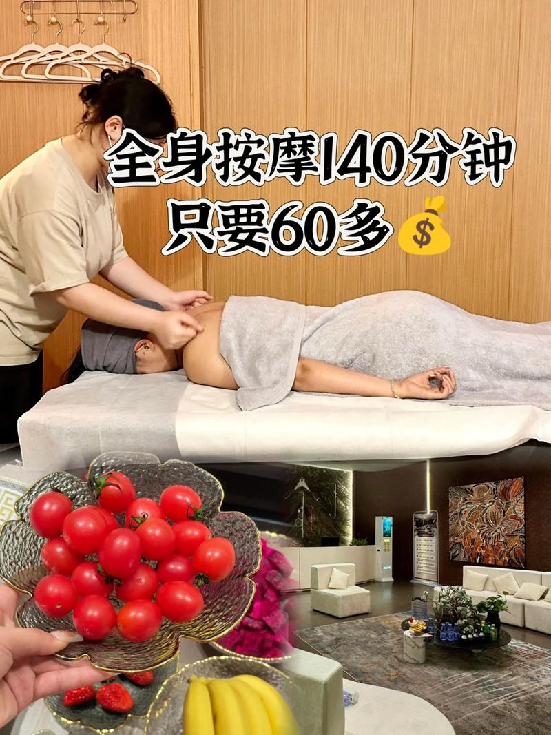 午夜片神马福利院的相关介绍