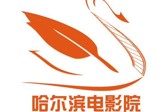 东莞电影院的相关介绍
