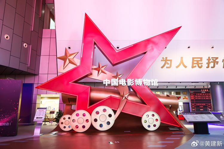家庭影院方案的相关介绍