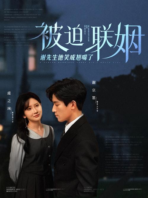 日式精油按摩是怎么样的的相关介绍