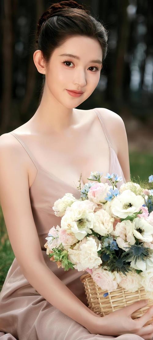 操肥白女人的相关介绍