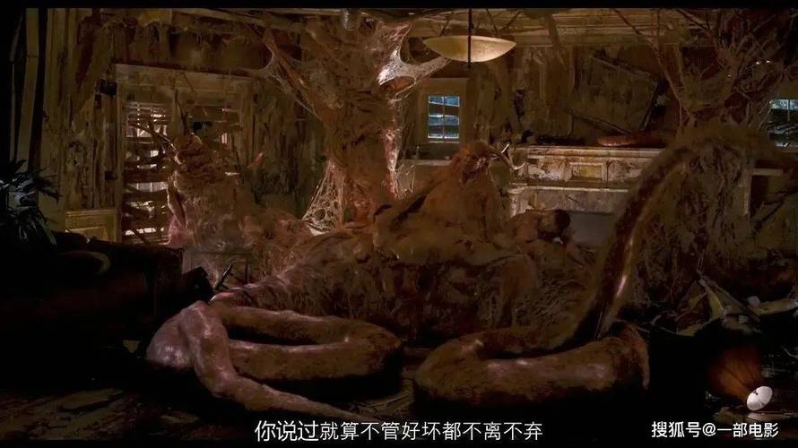 女性分泌物发黄发绿是什么原因的相关介绍