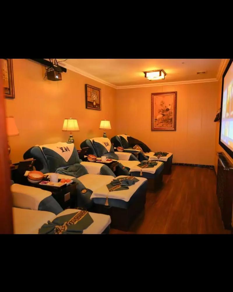 午夜爽爽爽男女免费观看影院的相关介绍
