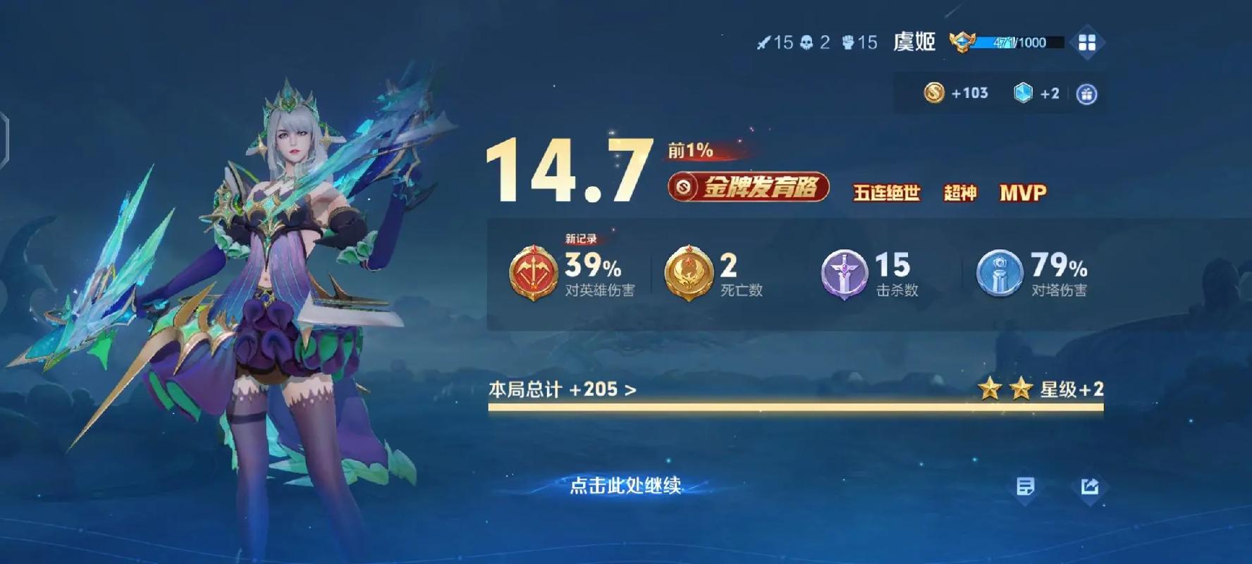 老湿影院费试看10分钟的相关介绍