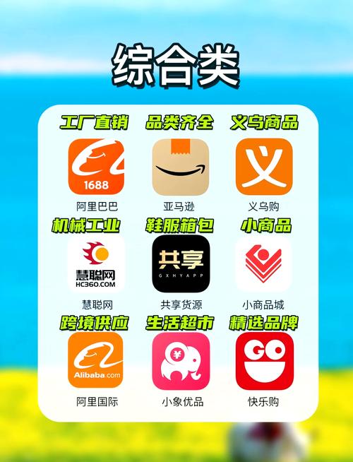 美女老师亲热的相关介绍