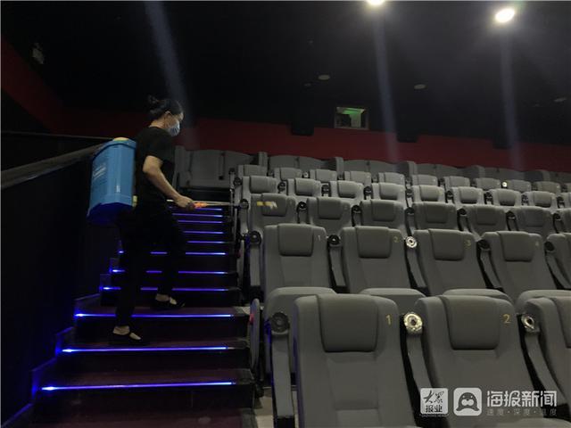 狼群影院在线观看免费观看直播的相关介绍