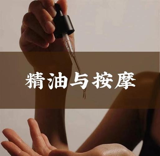 黄色激情影院的相关介绍