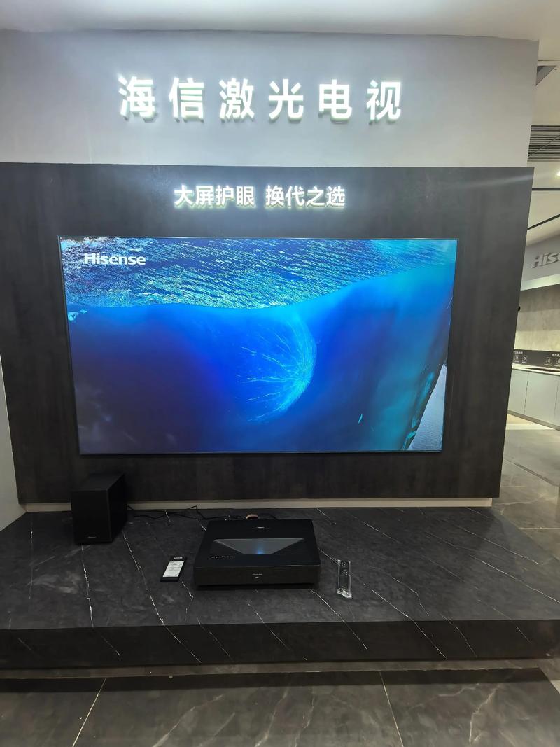 日本女大学生精油按摩k8的相关介绍
