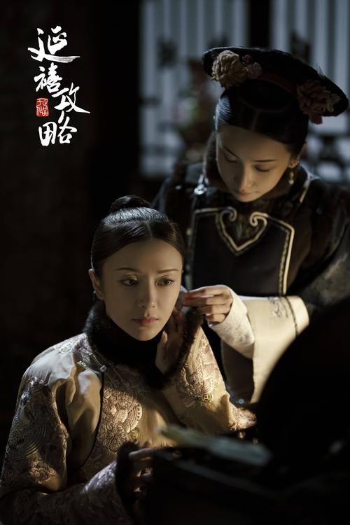 91激情久久的相关介绍
