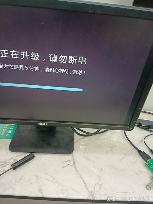 女秘书的女的的相关介绍