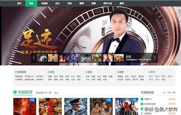 私人官网私人电影院的相关介绍