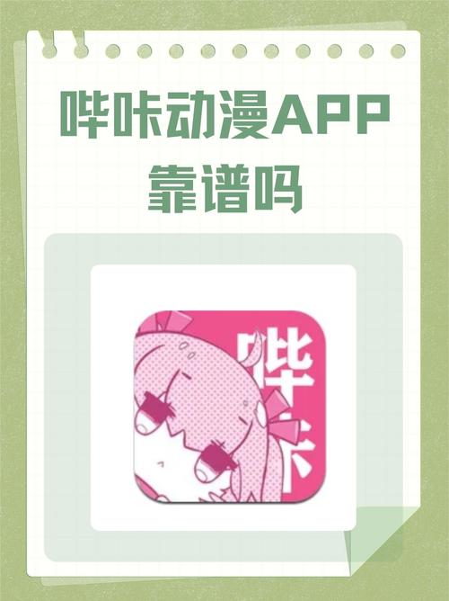 极品人妻被内射…的相关介绍