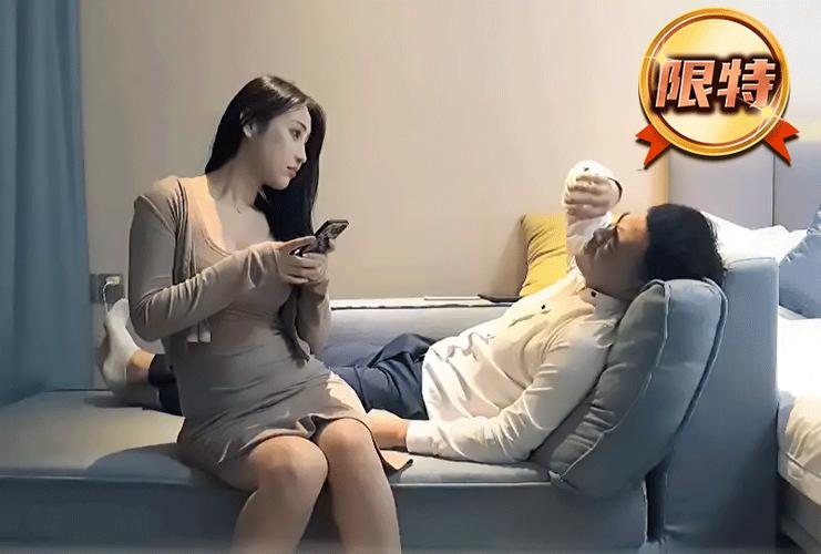窝窝影院毛片的相关介绍