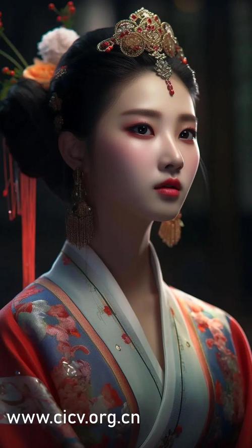 80老太婆毛片的相关介绍