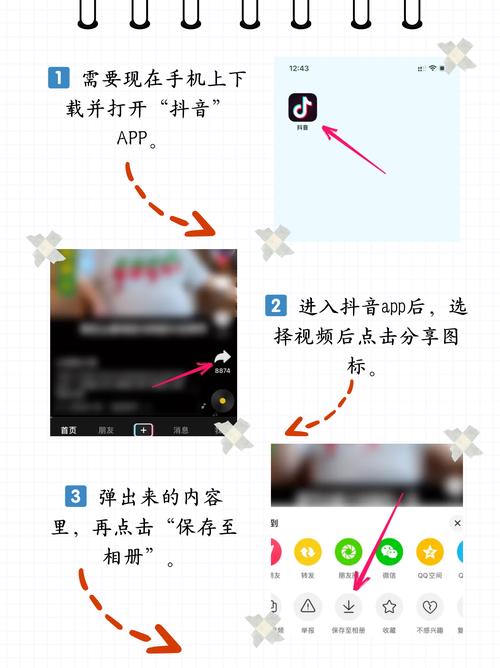 高清在线不卡码的相关介绍
