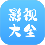 操了女老师的相关介绍