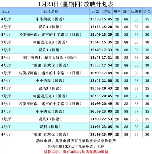 年轻的少妇av的相关介绍