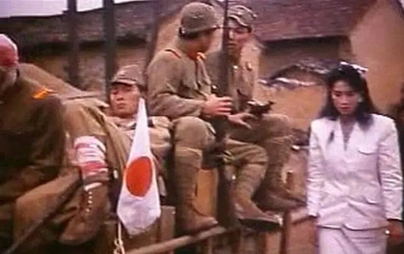 精油按摩 av的相关介绍