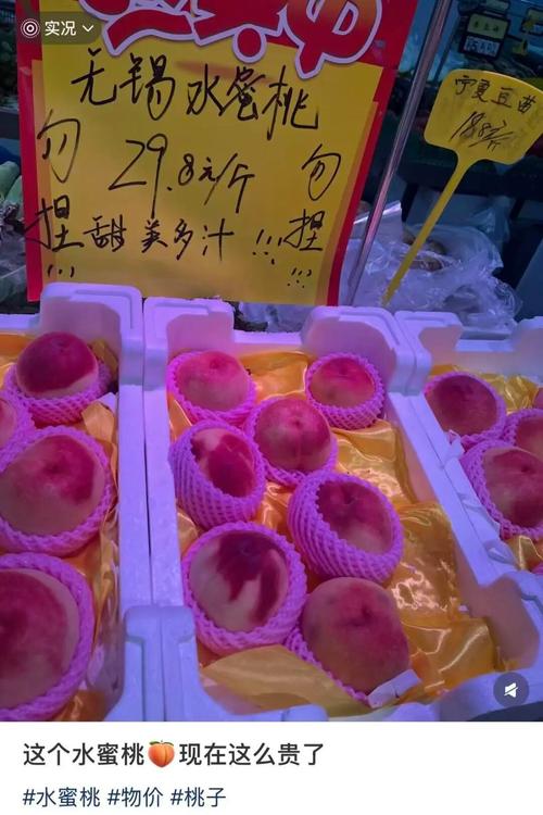 在教室操美女老师的相关介绍