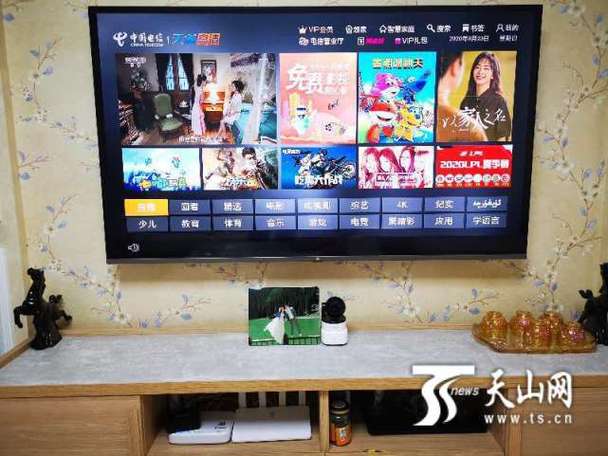色片久久久的相关介绍