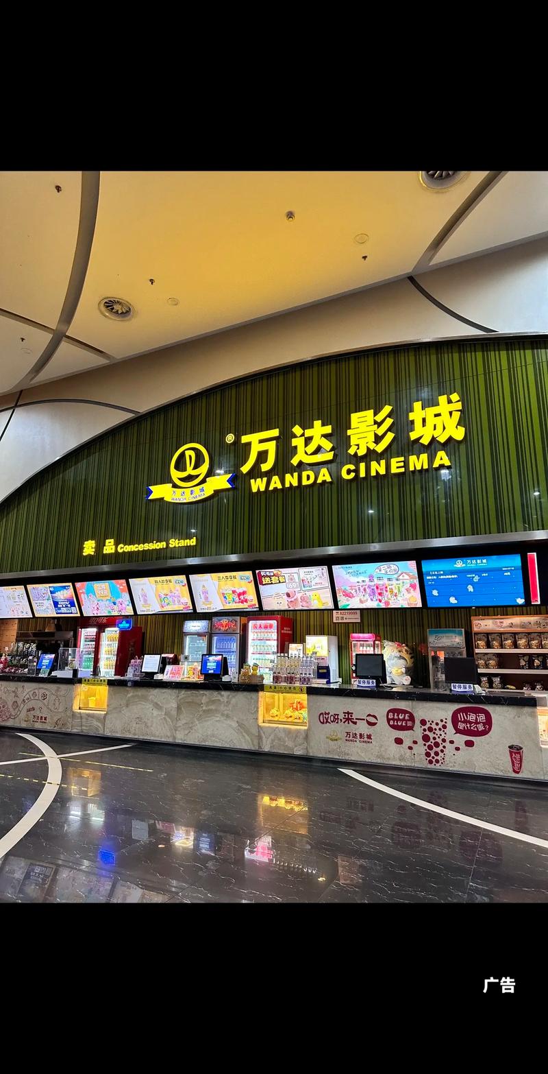 动漫美女h片黄剧情介绍的相关介绍