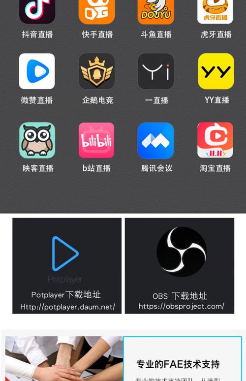 久操大屁股女人av的相关介绍