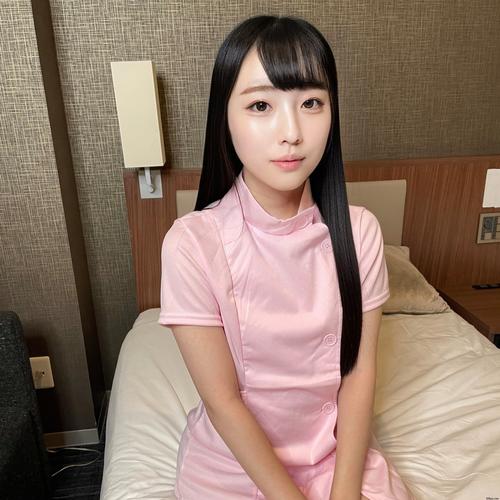 干巨乳秘书的相关介绍