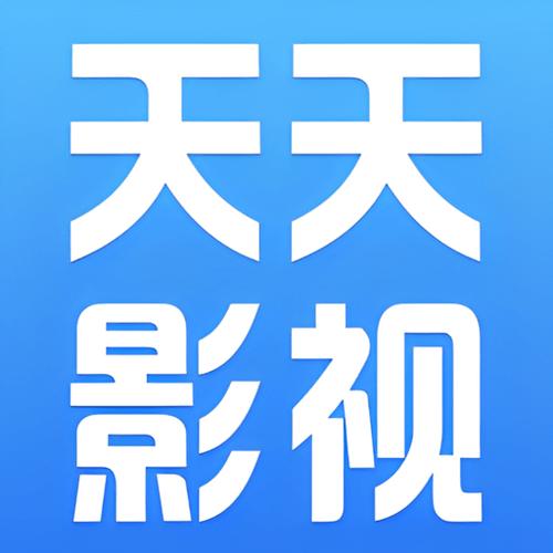 操的喷白浆的相关介绍