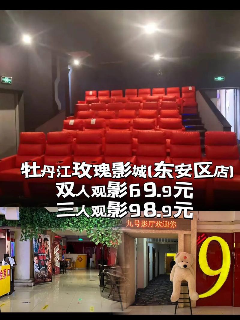52avav毛片基地的相关介绍