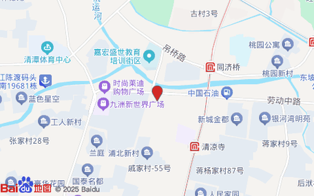 色佬精品国产的相关介绍