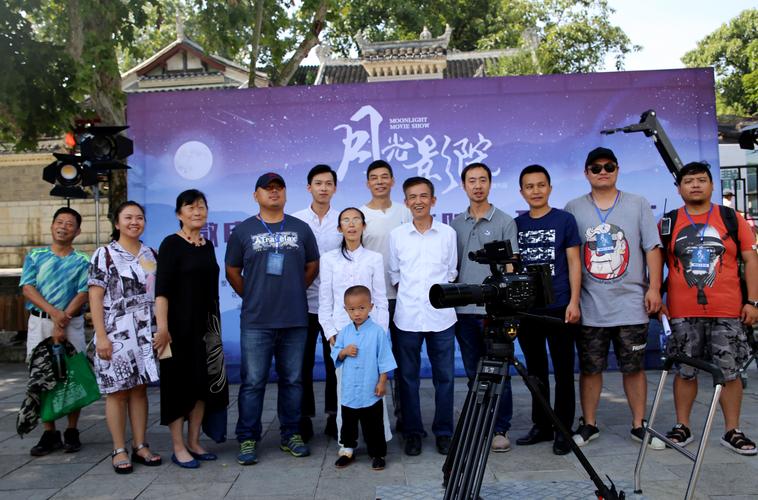 龚玥菲大尺度写真视频的相关介绍