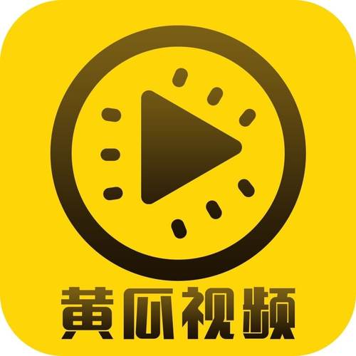 老湿影院妹妹在看的相关介绍