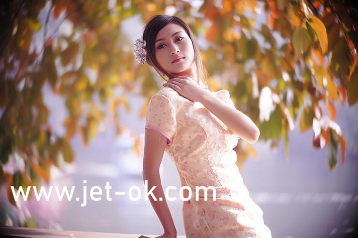 东北熟女毛片的相关介绍