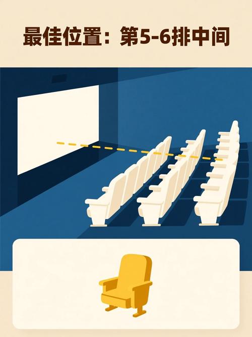 人妻宾馆自拍的相关介绍