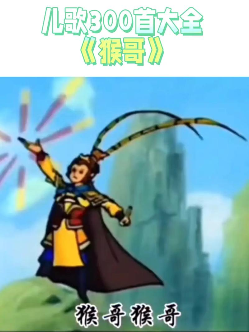 激情av啪啪啪的相关介绍