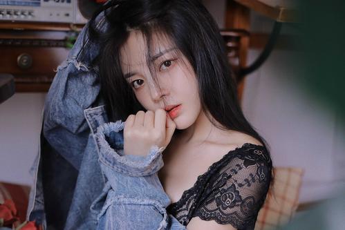 国产妇女毛片的相关介绍